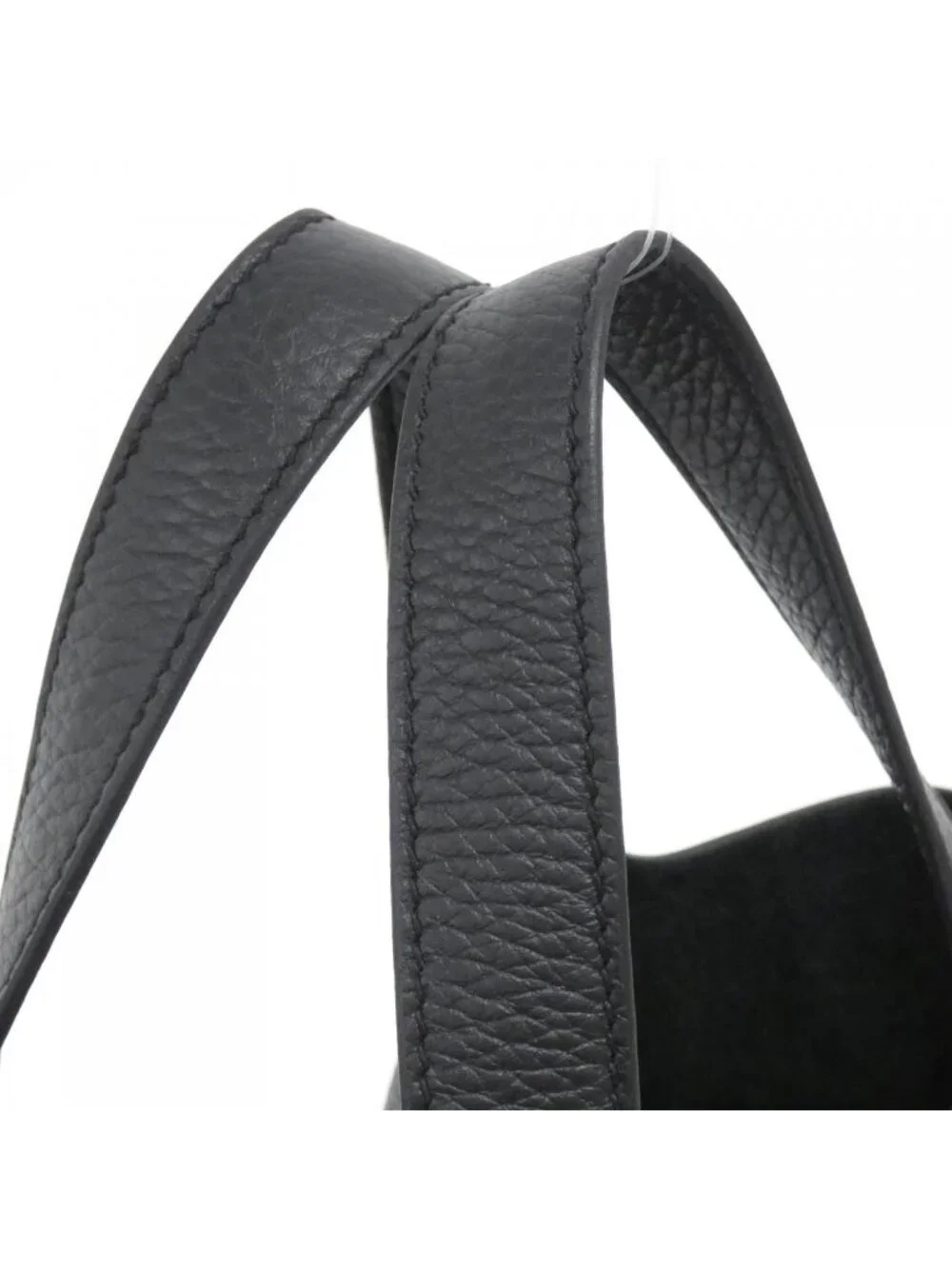 Hermes Picotin Lock PM